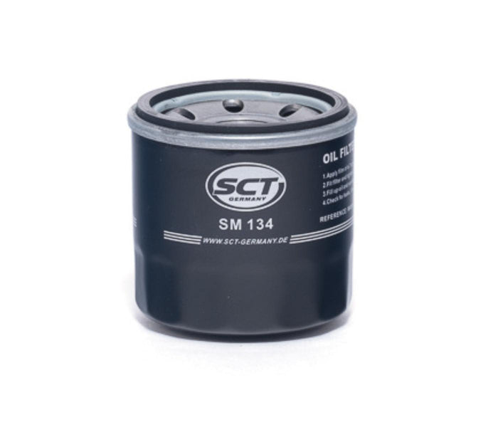 SCT-SM134