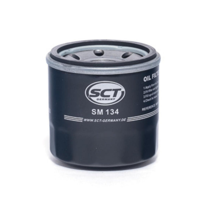 SCT-SM134
