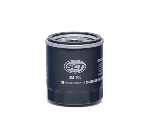 SCT-SM106