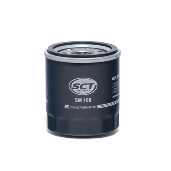 SCT-SM106
