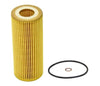 AZUMI OE32029 =OE0029 BMW Fiat Alfa Romeo