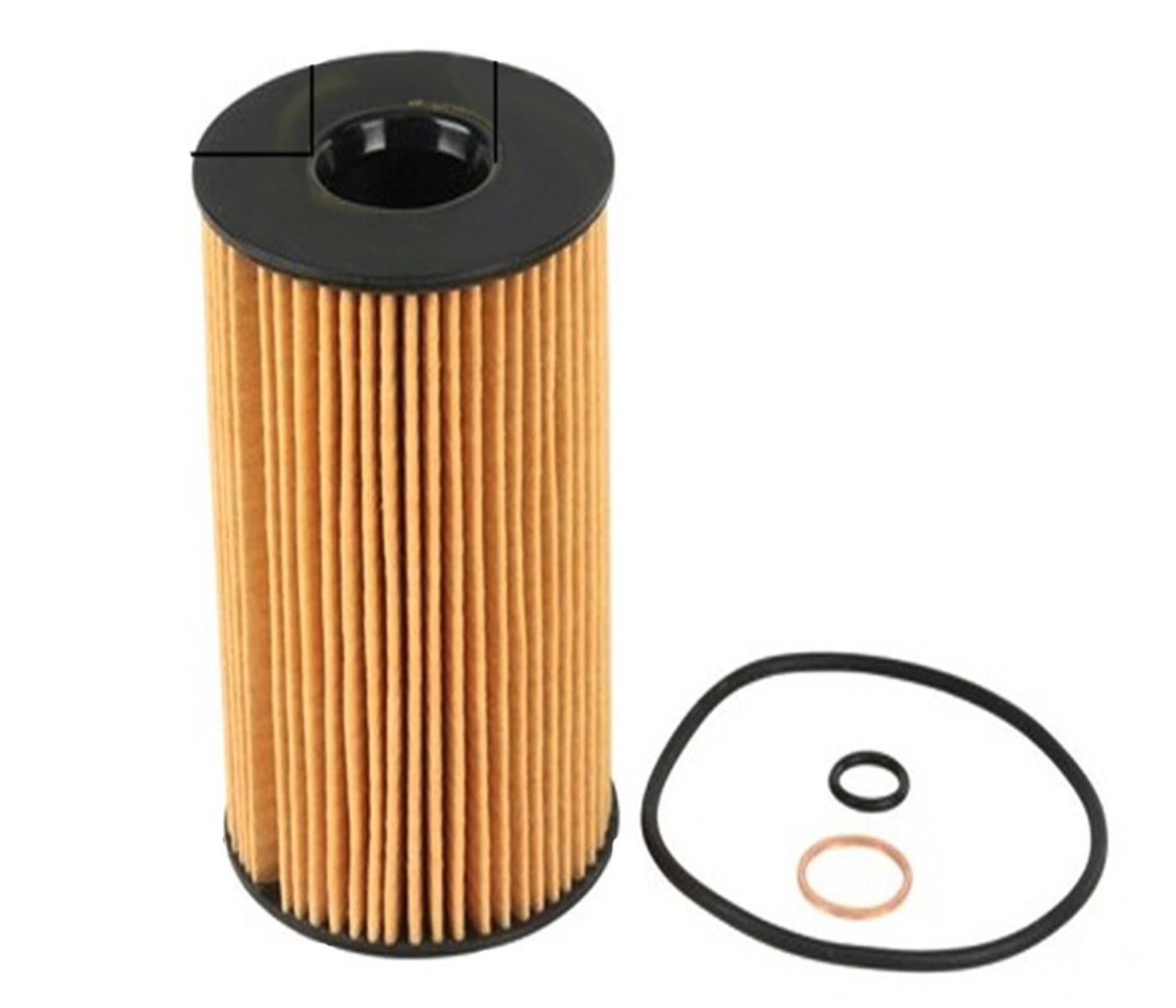 AZUMI OE32001 =OE32001 BMW Land Rover Rolls-Royce