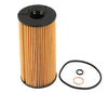 AZUMI OE32001 =OE32001 BMW Land Rover Rolls-Royce