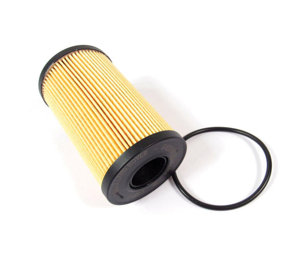 SCT-SH4113