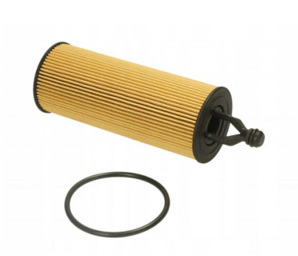 SCT-SH4112