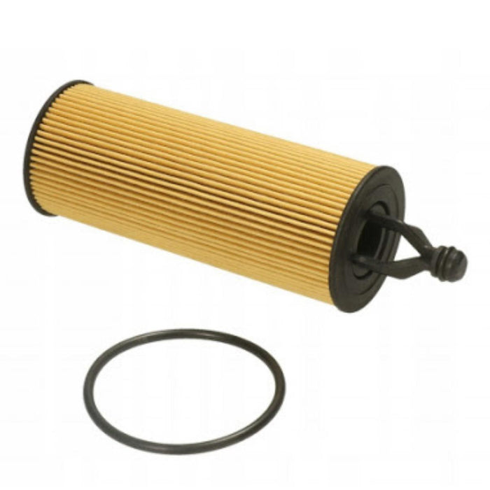 SCT-SH4112