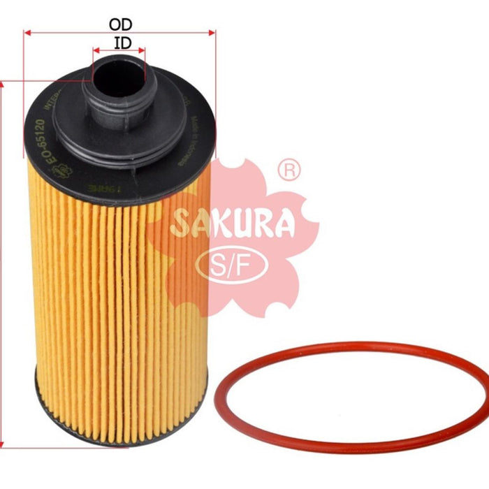 SAKURA-EO-65120