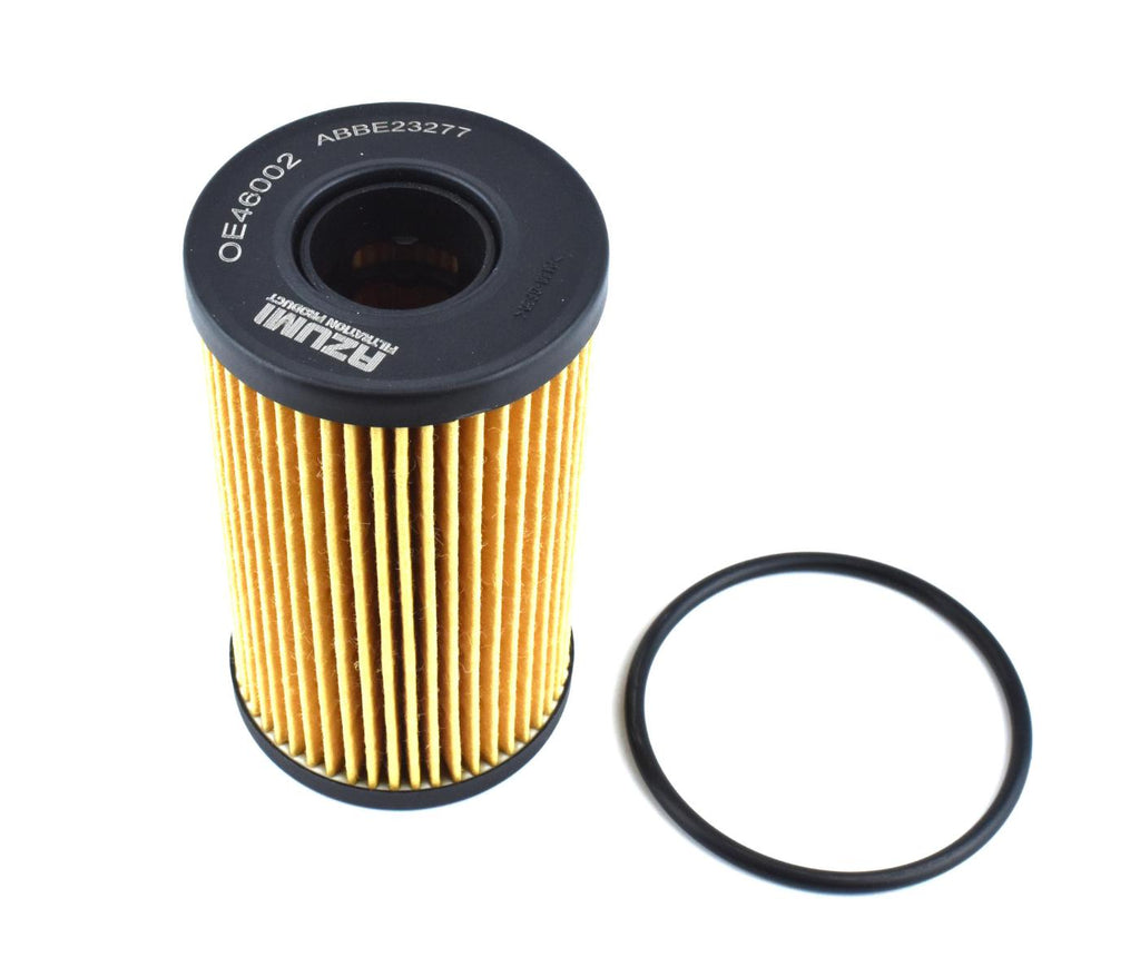 AZUMI OE46002 =OE0129 Jaguar Land Rover – ACE AUTOPARTS