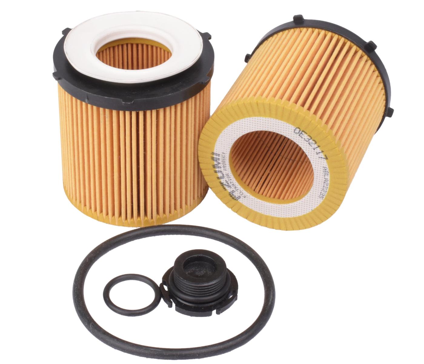 AZUMI OE32117 =OE0117 BMW