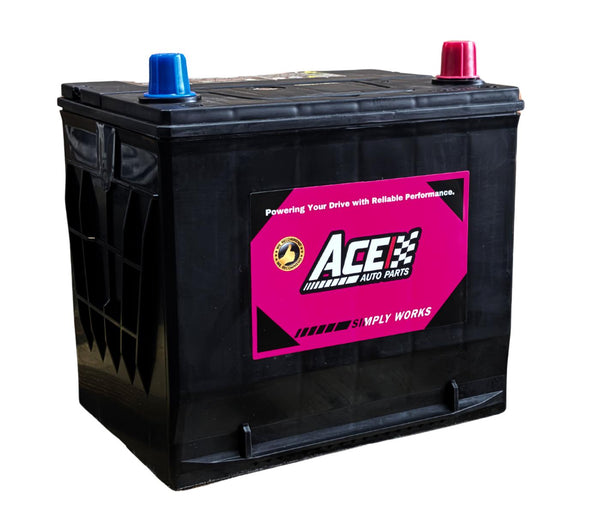 ACE-55D23L