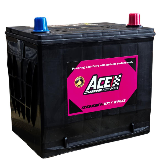 ACE-55D23L