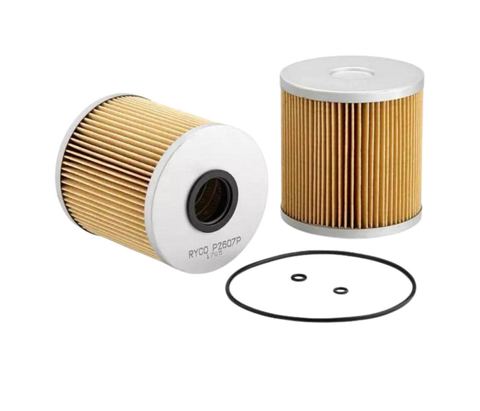 RYCO-R2607P