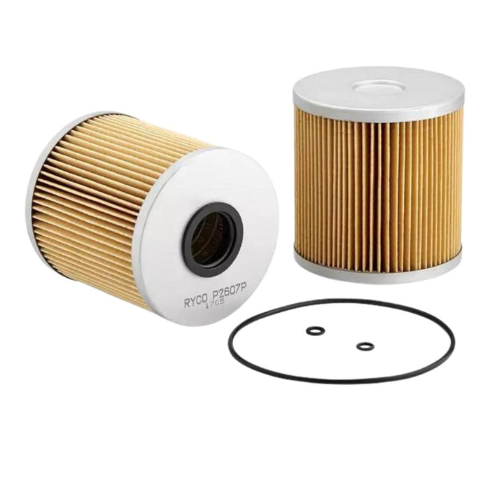 RYCO-R2607P
