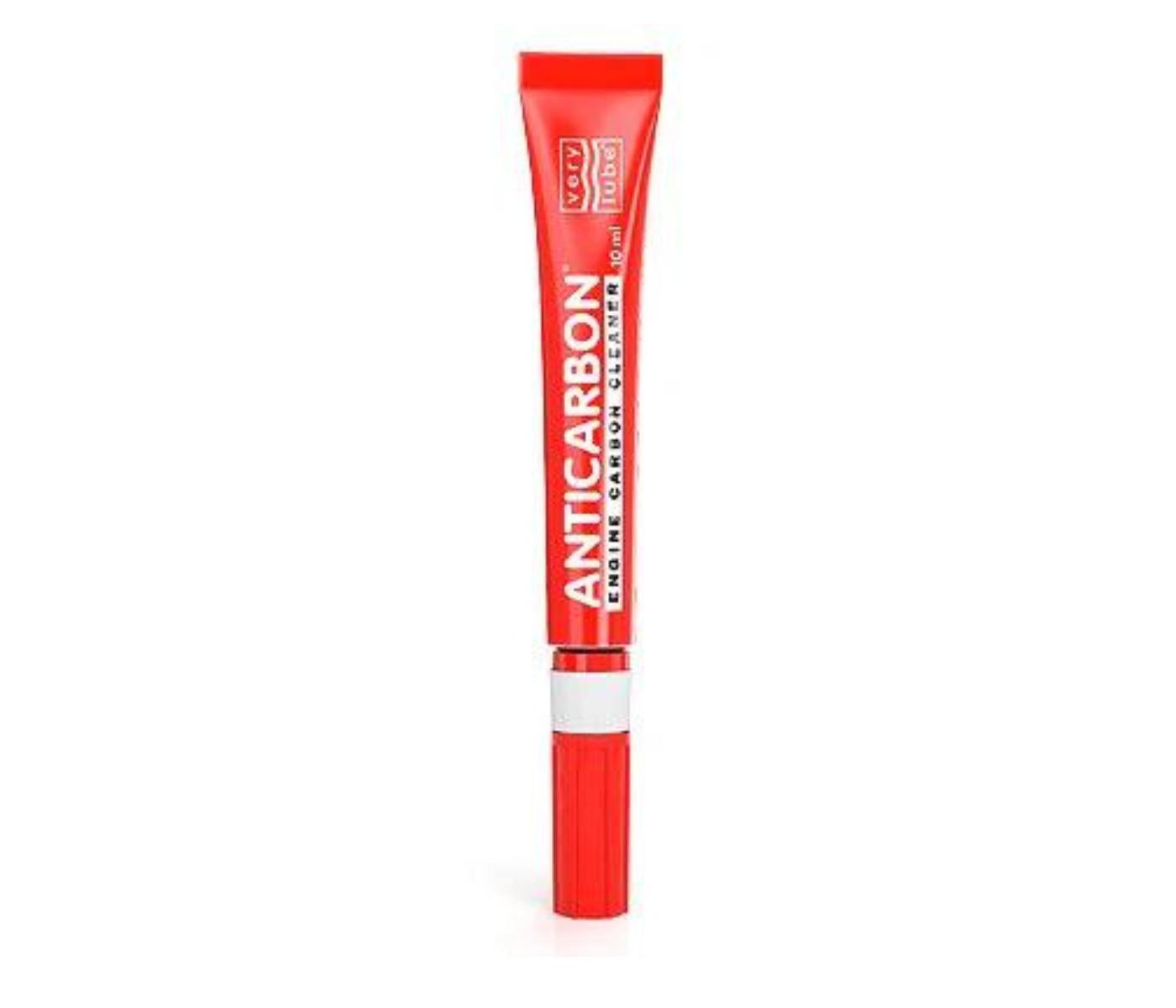 XADO ANTICARBON Engine Carbon Cleaner (tube 10ml)