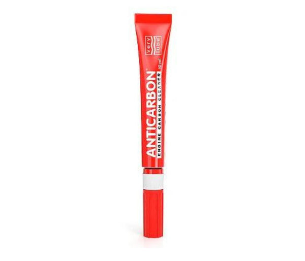 XADO ANTICARBON Engine Carbon Cleaner (tube 10ml)