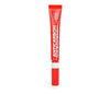 XADO ANTICARBON Engine Carbon Cleaner (tube 10ml)