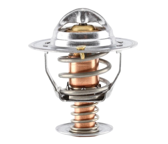 TRIDON TT319-180 THERMOSTAT