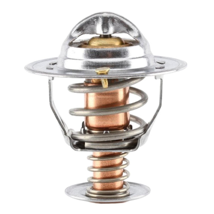TRIDON TT319-180 THERMOSTAT