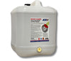 ACE 20L BRAKE CLEAN LOW FLASH