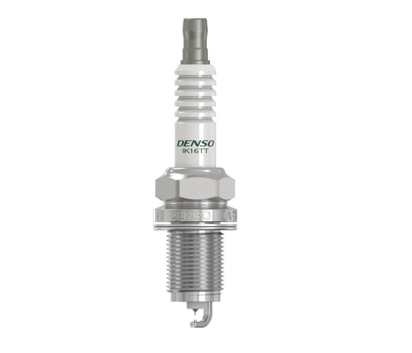 DENSO-IK16TT(#4701)