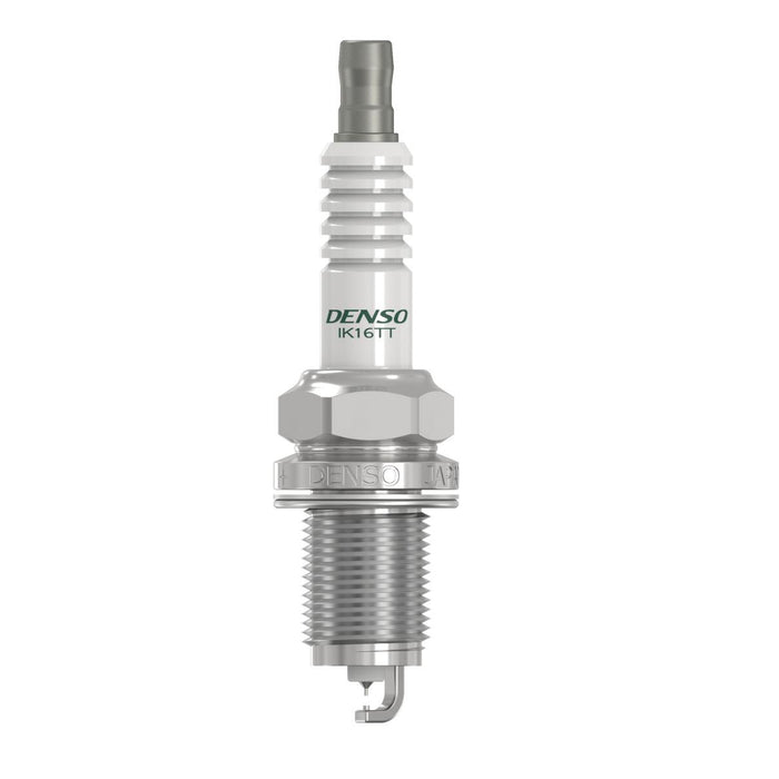DENSO-IK16TT(#4701)