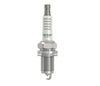 DENSO IK16TT(#4701)