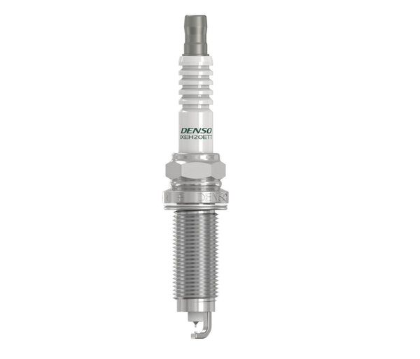DENSO-IXEH20ETT(#4710)