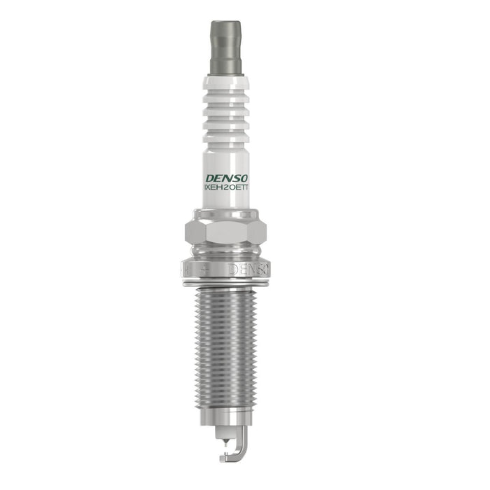 DENSO-IXEH20ETT(#4710)