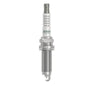 DENSO IXEH20ETT(#4710)