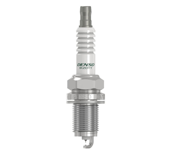 DENSO-IK20TT(#4702)