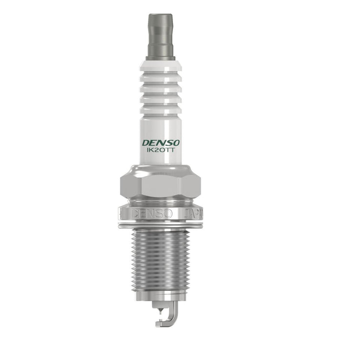 DENSO-IK20TT(#4702)