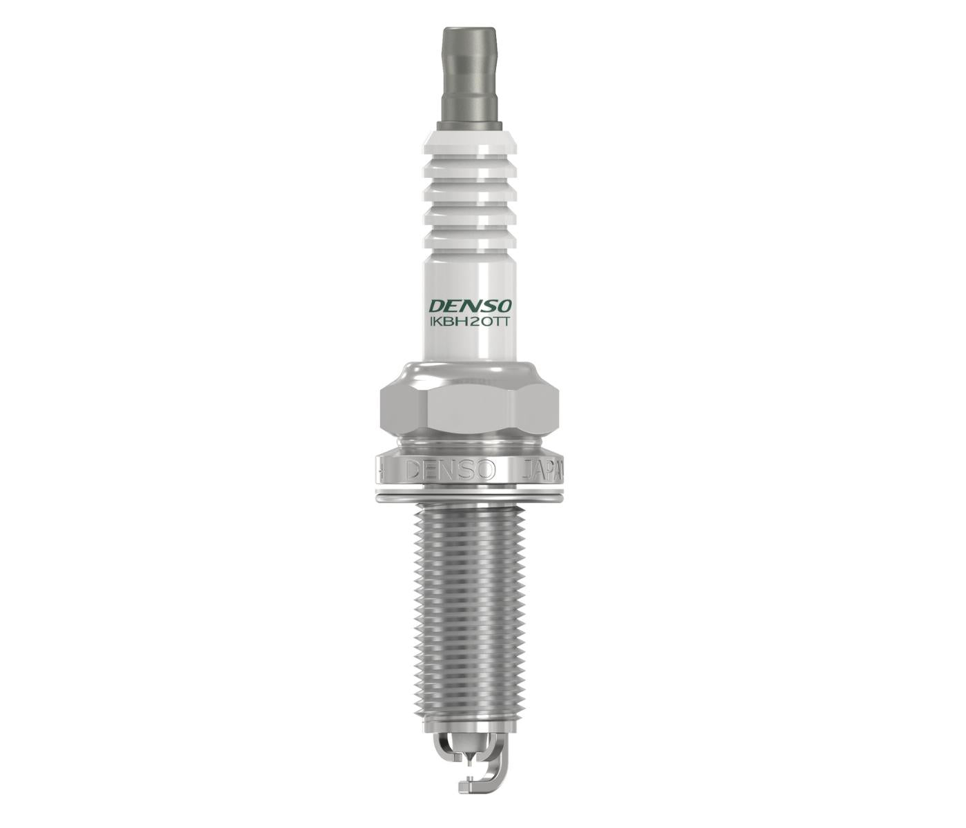 DENSO IKBH20TT(#4705)
