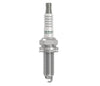 DENSO IKBH20TT(#4705)
