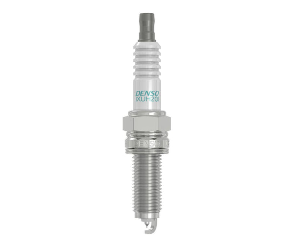 DENSO-IXUH20I(#5354)