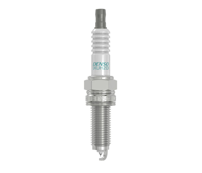 DENSO-IXUH20I(#5354)