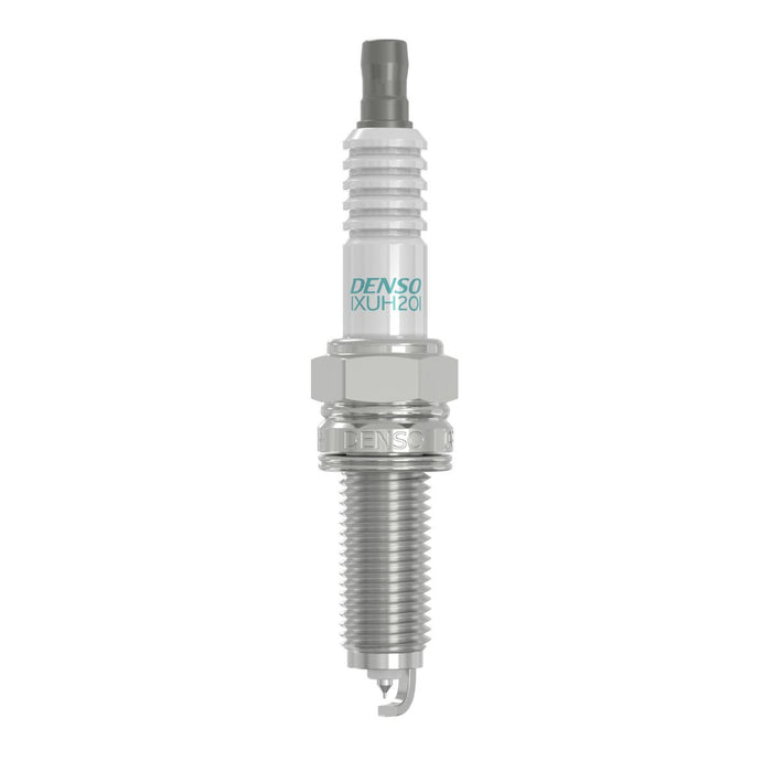 DENSO-IXUH20I(#5354)