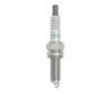 DENSO IXUH20I(#5354)
