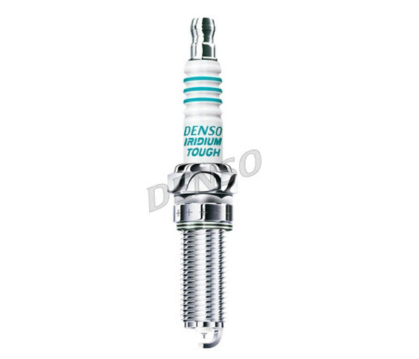 DENSO-VXUH22(#5611)