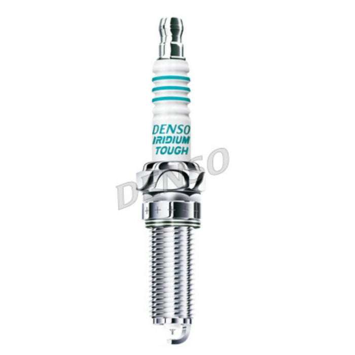 DENSO-VXUH22(#5611)