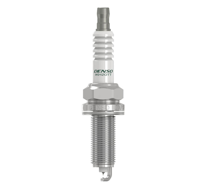 DENSO-IKH20TT(#4704)