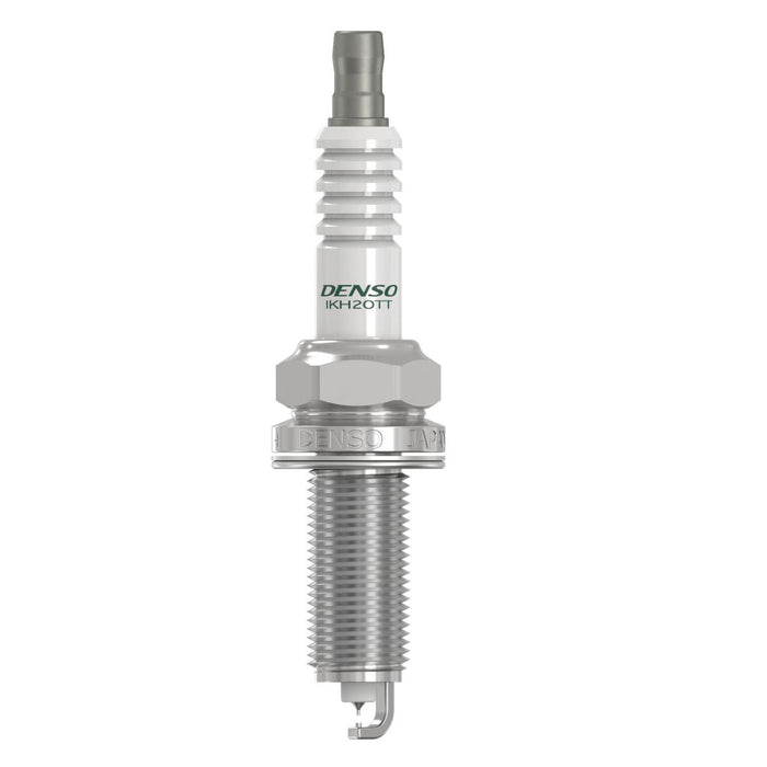DENSO-IKH20TT(#4704)