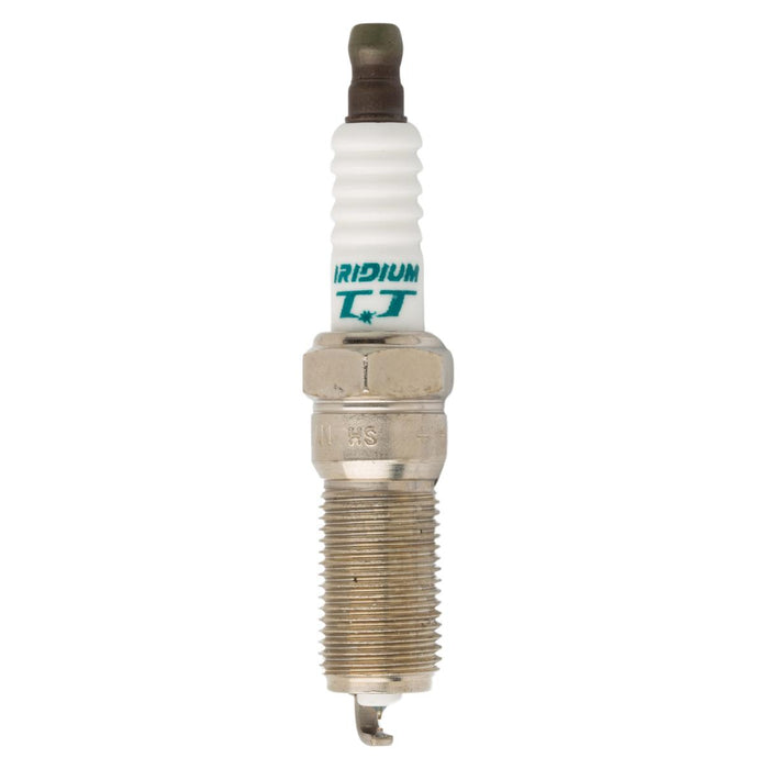 DENSO-ITV20TT(#4719)