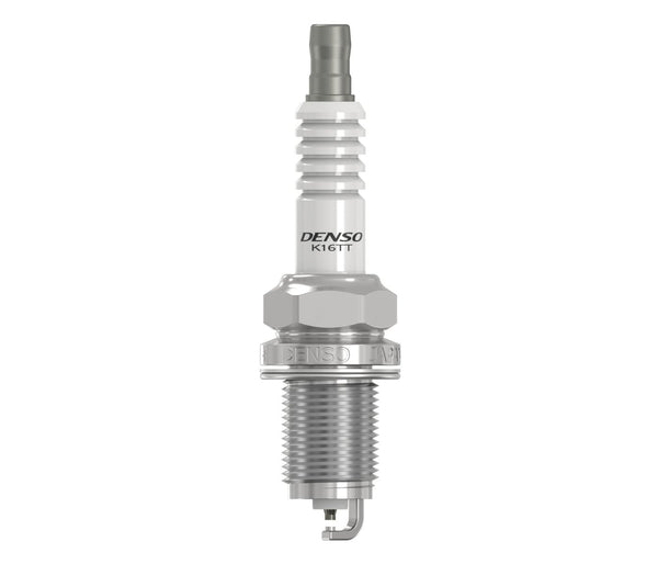 DENSO-K16TT(#4603)