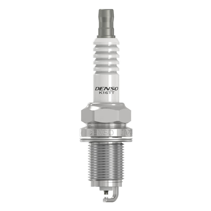 DENSO-K16TT(#4603)