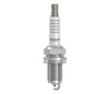 DENSO K16TT(#4603)