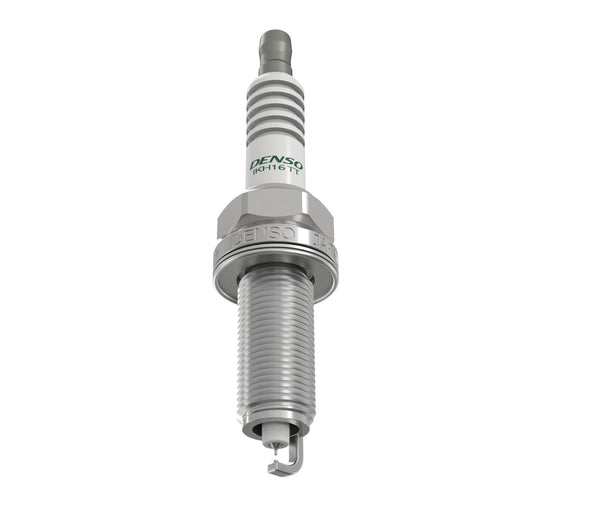DENSO-IKH16TT(#4703)