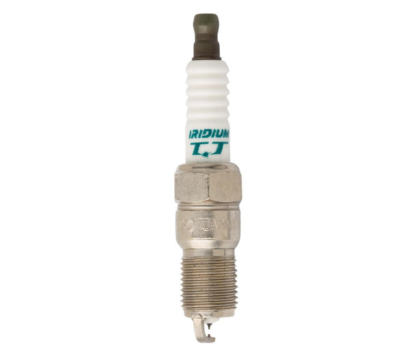 DENSO-IT20TT(#4714)
