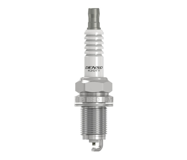 DENSO-K20TT(#4604)