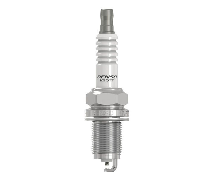 DENSO-K20TT(#4604)