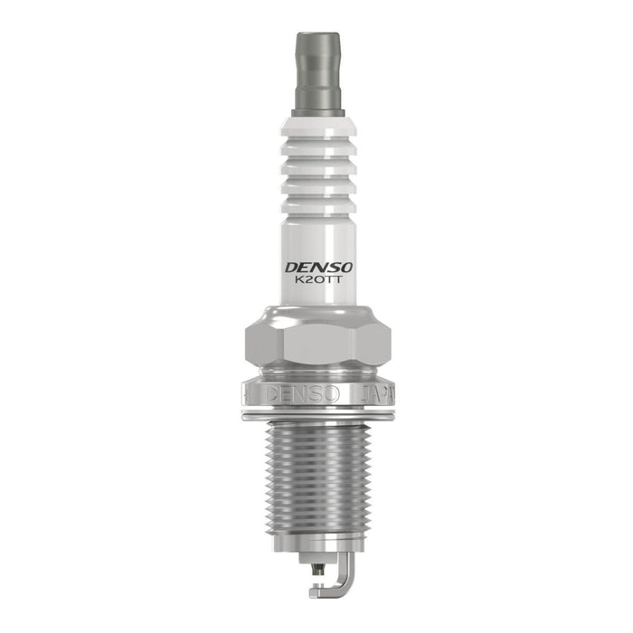 DENSO-K20TT(#4604)